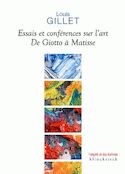 Essais et conférences sur l'art